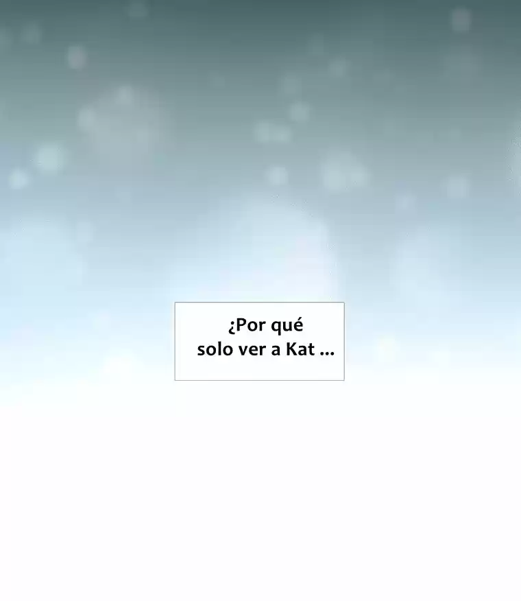 La Fierecilla Domada - Capítulo 26 - Página 13 - LectorTMOo