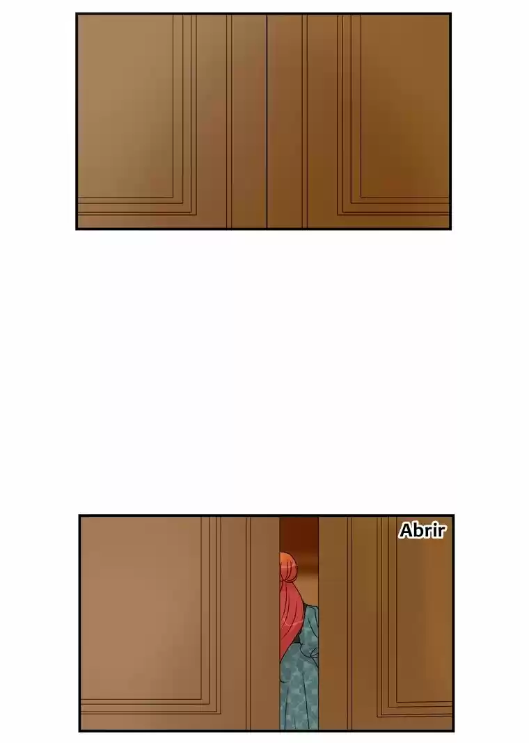 La Fierecilla Domada - Capítulo 26 - Página 14 - LectorTMOo