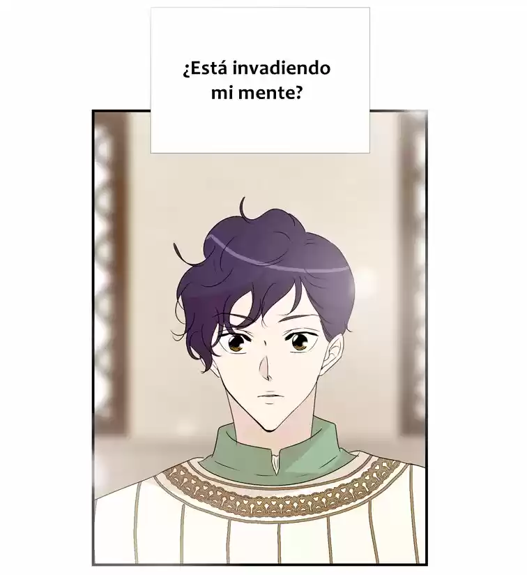 La Fierecilla Domada - Capítulo 26 - Página 17 - LectorTMOo