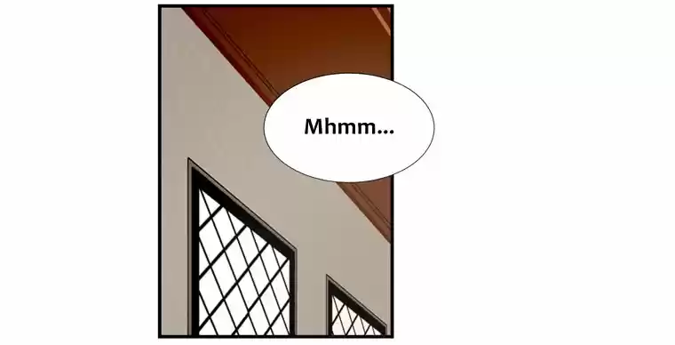 La Fierecilla Domada - Capítulo 26 - Página 23 - LectorTMOo