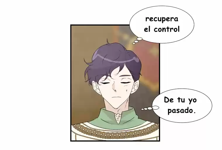 La Fierecilla Domada - Capítulo 26 - Página 24 - LectorTMOo
