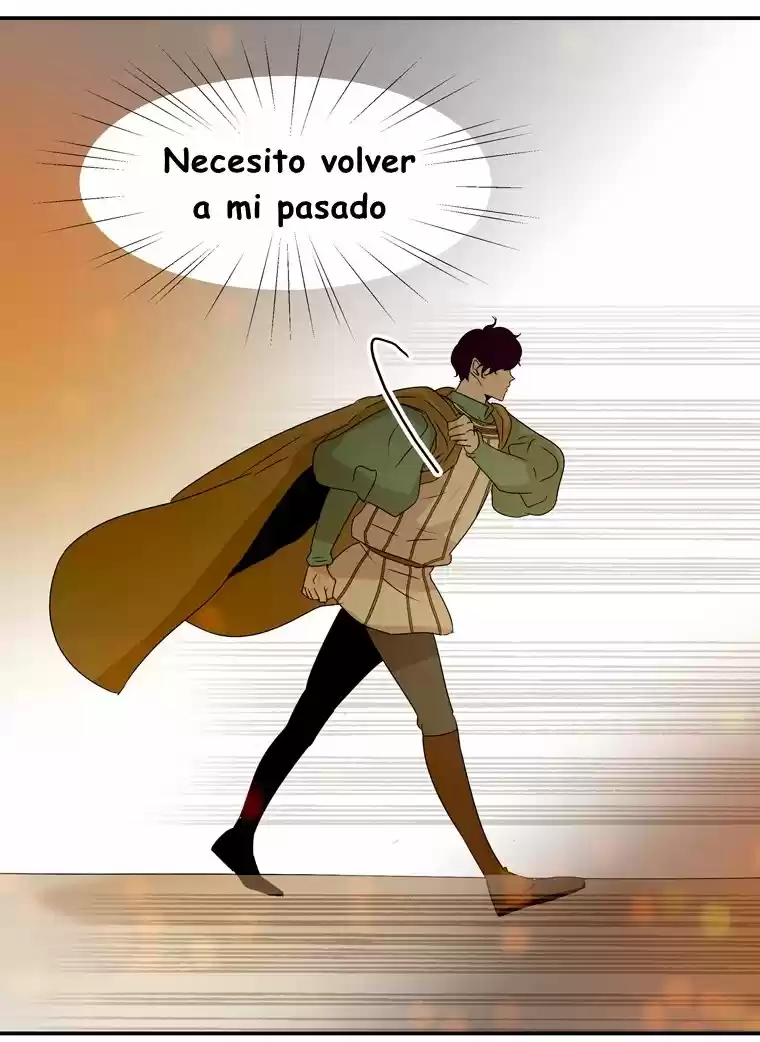 La Fierecilla Domada - Capítulo 26 - Página 47 - LectorTMOo
