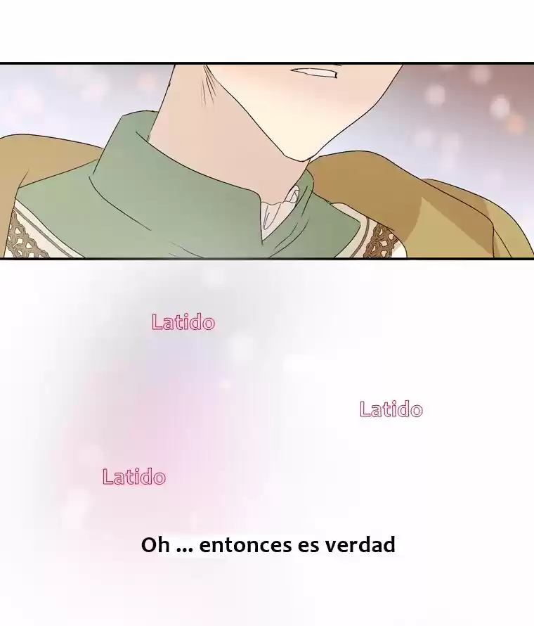 La Fierecilla Domada - Capítulo 26 - Página 55 - LectorTMOo