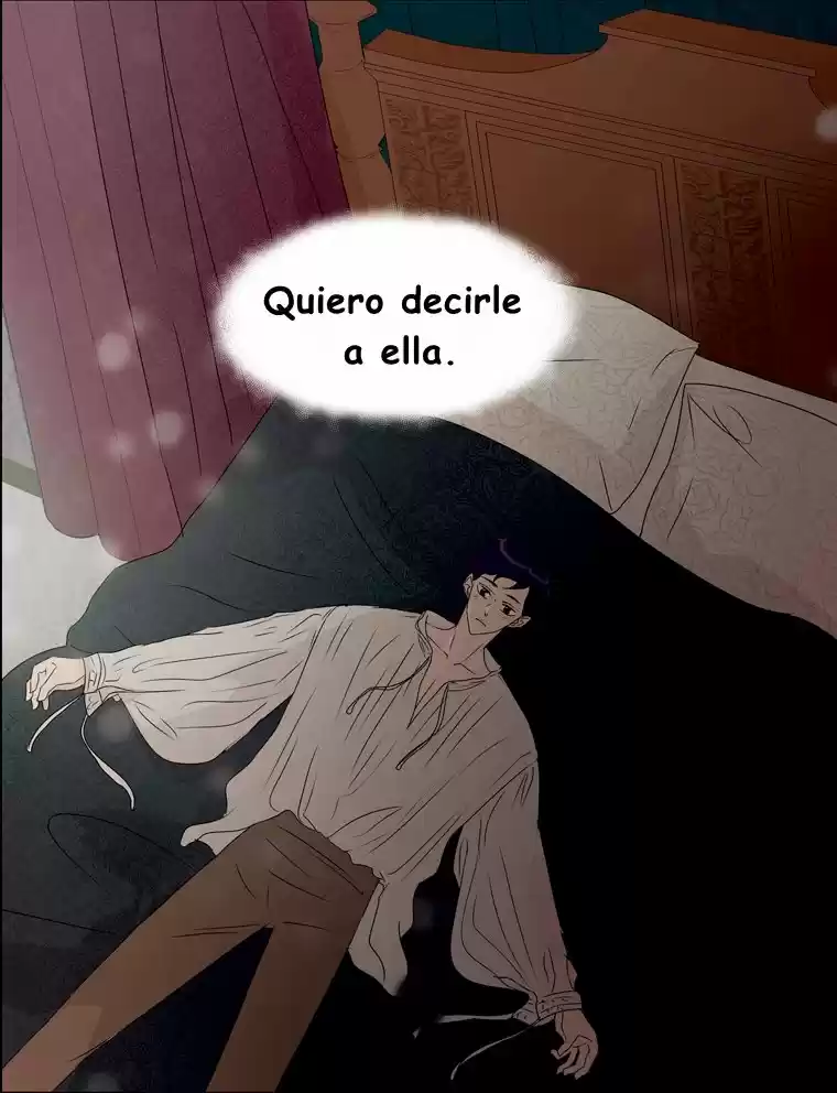 La Fierecilla Domada - Capítulo 27 - Página 4 - LectorTMOo