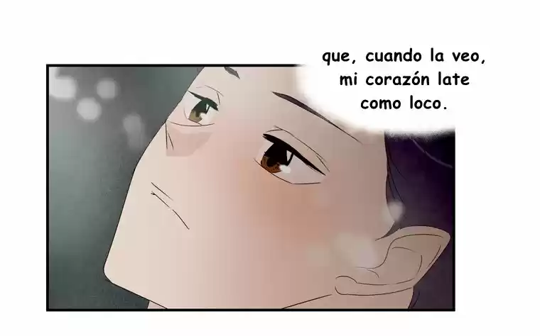 La Fierecilla Domada - Capítulo 27 - Página 7 - LectorTMOo