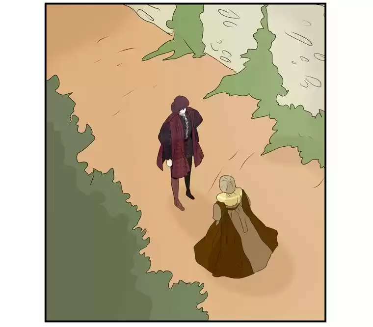 La Fierecilla Domada - Capítulo 27 - Página 14 - LectorTMOo