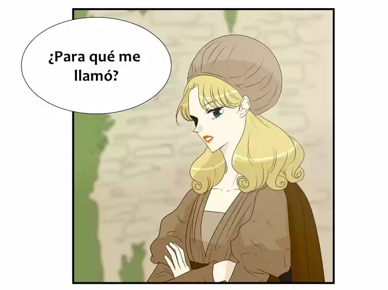 La Fierecilla Domada - Capítulo 27 - Página 15 - LectorTMOo