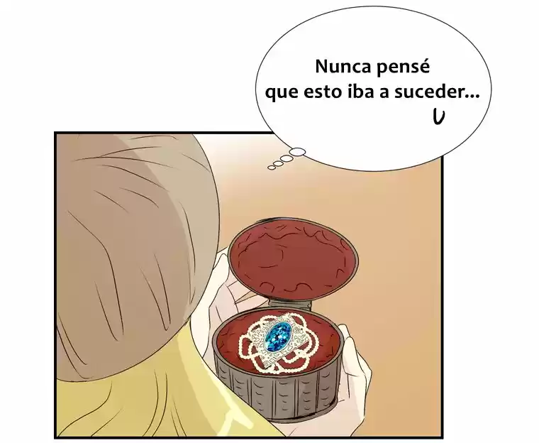 La Fierecilla Domada - Capítulo 27 - Página 26 - LectorTMOo