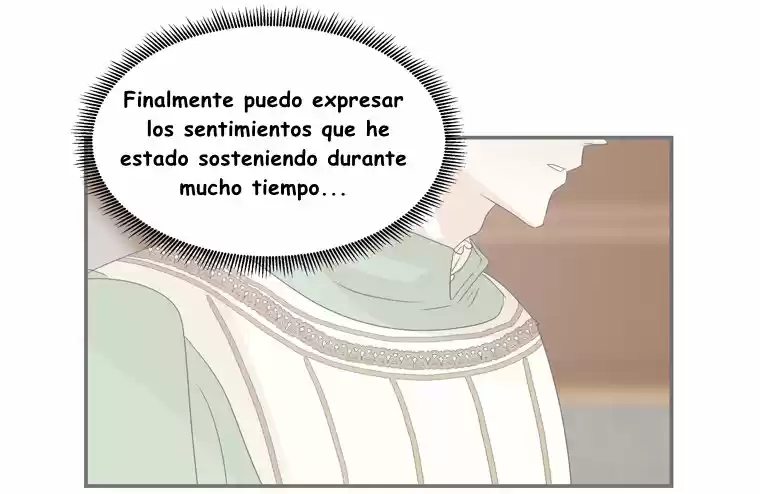 La Fierecilla Domada - Capítulo 27 - Página 37 - LectorTMOo