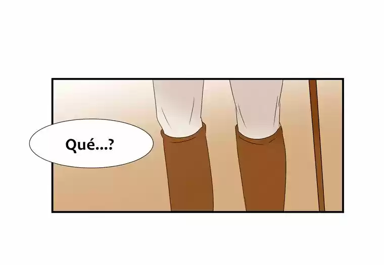 La Fierecilla Domada - Capítulo 27 - Página 44 - LectorTMOo