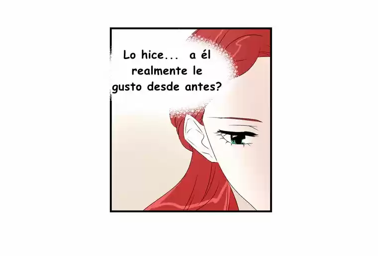La Fierecilla Domada - Capítulo 27 - Página 50 - LectorTMOo