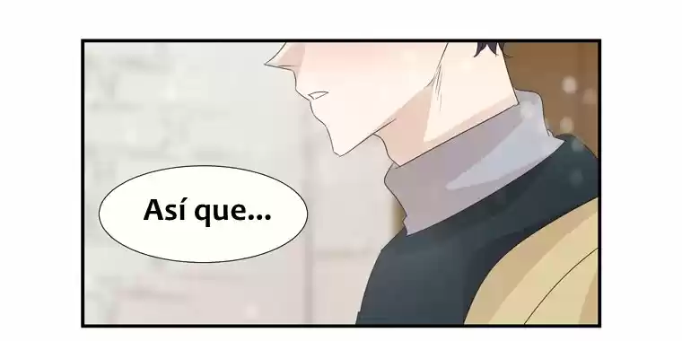 La Fierecilla Domada - Capítulo 28 - Página 9 - LectorTMOo
