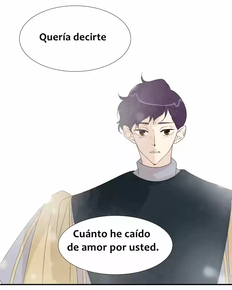 La Fierecilla Domada - Capítulo 28 - Página 10 - LectorTMOo