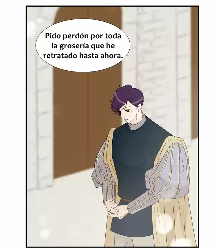 La Fierecilla Domada - Capítulo 28 - Página 13 - LectorTMOo