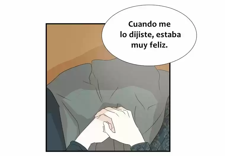 La Fierecilla Domada - Capítulo 28 - Página 23 - LectorTMOo
