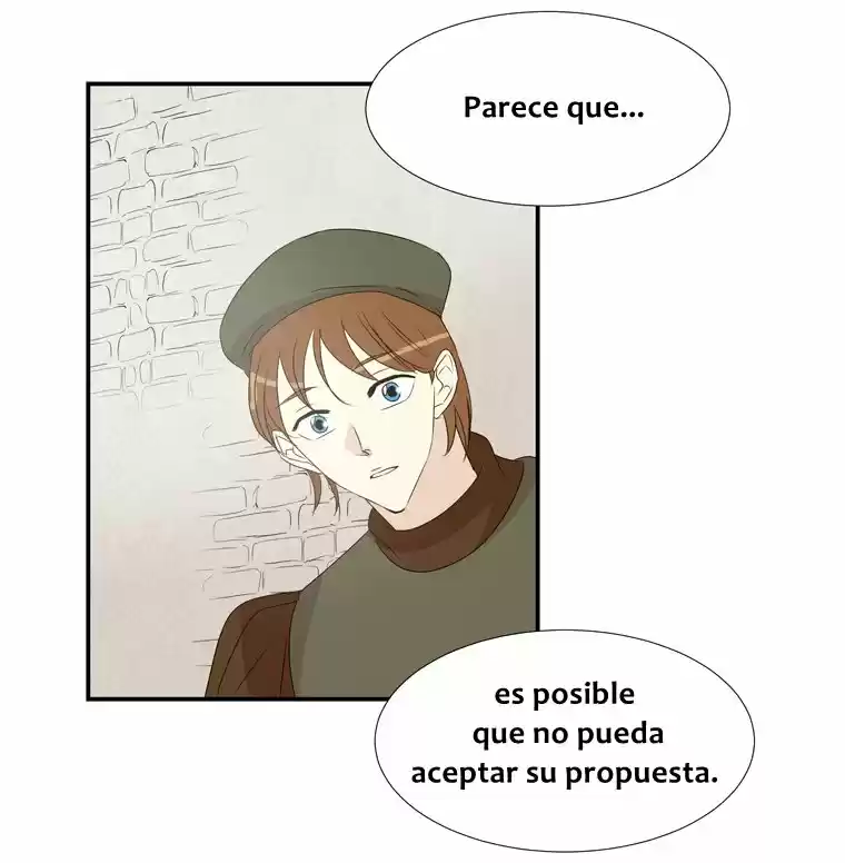 La Fierecilla Domada - Capítulo 28 - Página 26 - LectorTMOo