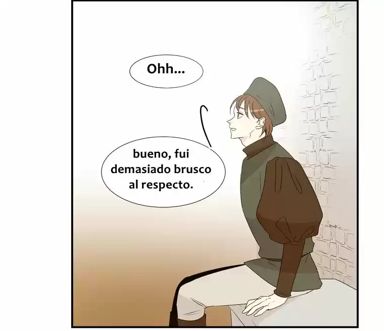La Fierecilla Domada - Capítulo 28 - Página 29 - LectorTMOo