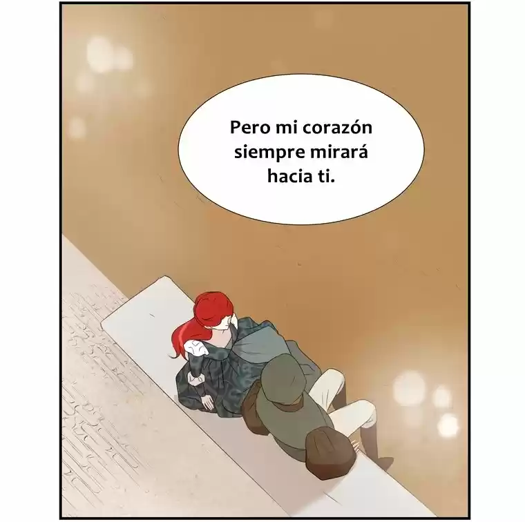 La Fierecilla Domada - Capítulo 28 - Página 32 - LectorTMOo