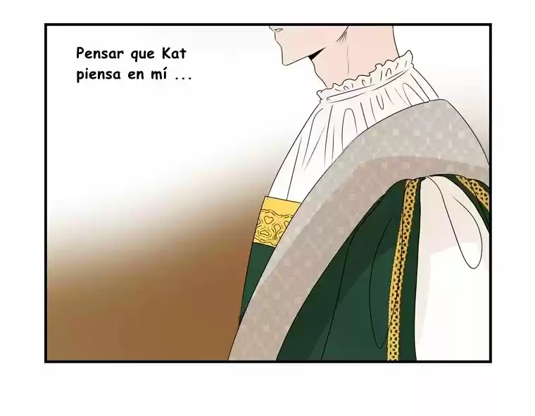 La Fierecilla Domada - Capítulo 28 - Página 49 - LectorTMOo