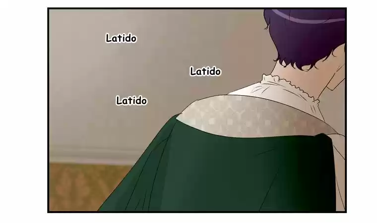 La Fierecilla Domada - Capítulo 29 - Página 3 - LectorTMOo