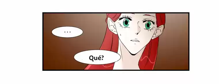 La Fierecilla Domada - Capítulo 29 - Página 6 - LectorTMOo