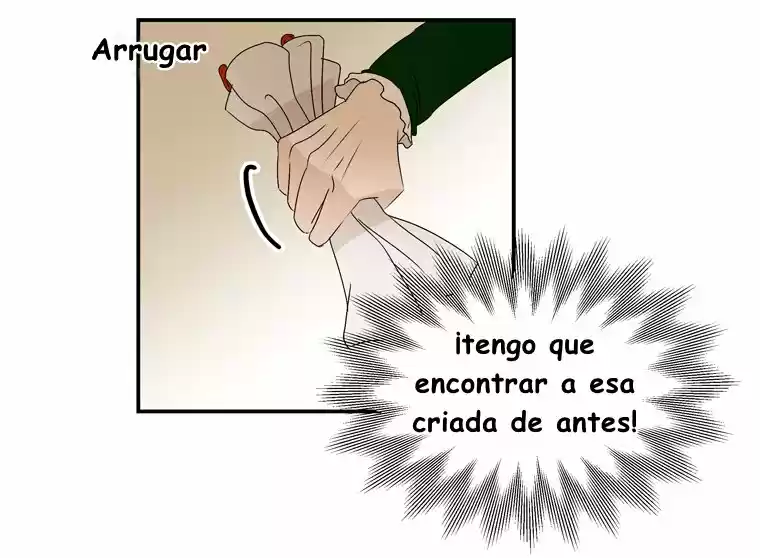La Fierecilla Domada - Capítulo 29 - Página 9 - LectorTMOo