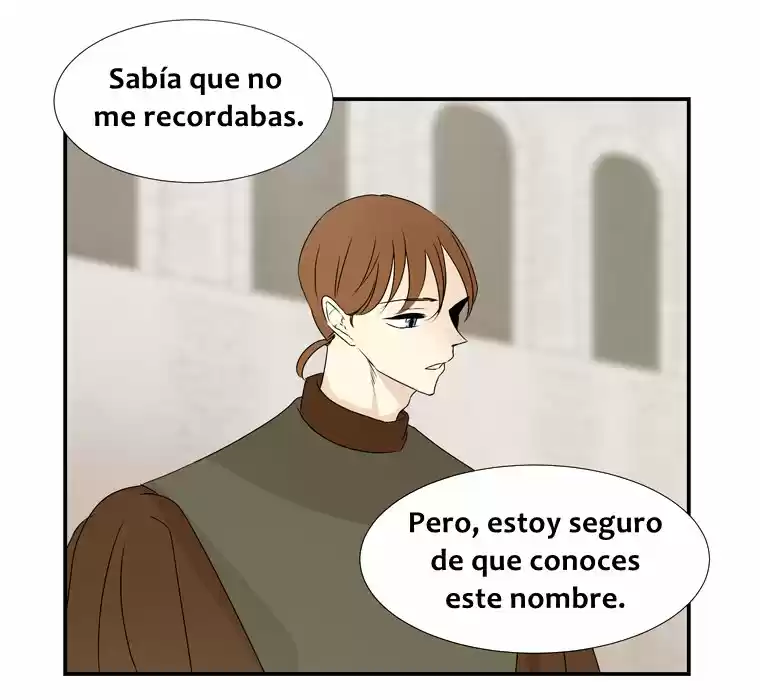 La Fierecilla Domada - Capítulo 29 - Página 24 - LectorTMOo