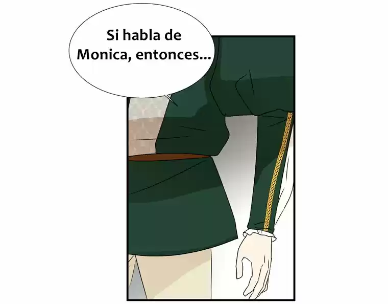 La Fierecilla Domada - Capítulo 29 - Página 27 - LectorTMOo