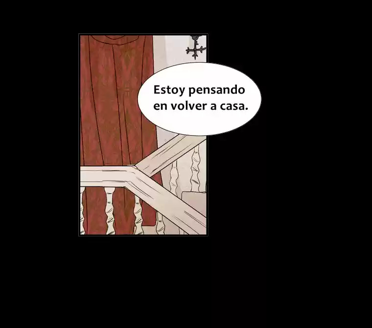La Fierecilla Domada - Capítulo 29 - Página 44 - LectorTMOo