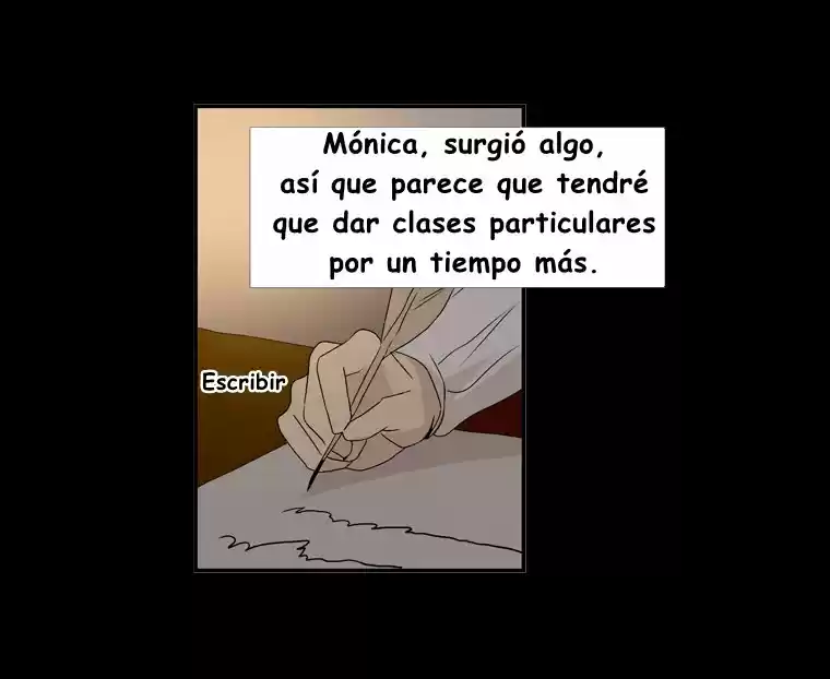 La Fierecilla Domada - Capítulo 29 - Página 47 - LectorTMOo