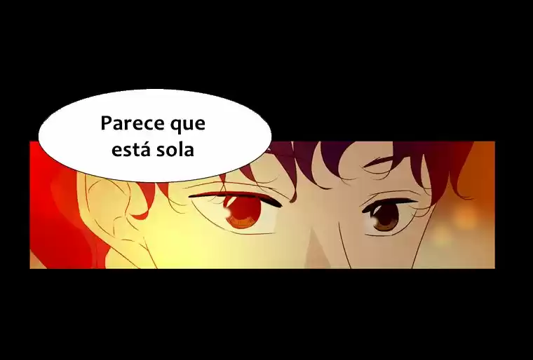 La Fierecilla Domada - Capítulo 29 - Página 57 - LectorTMOo