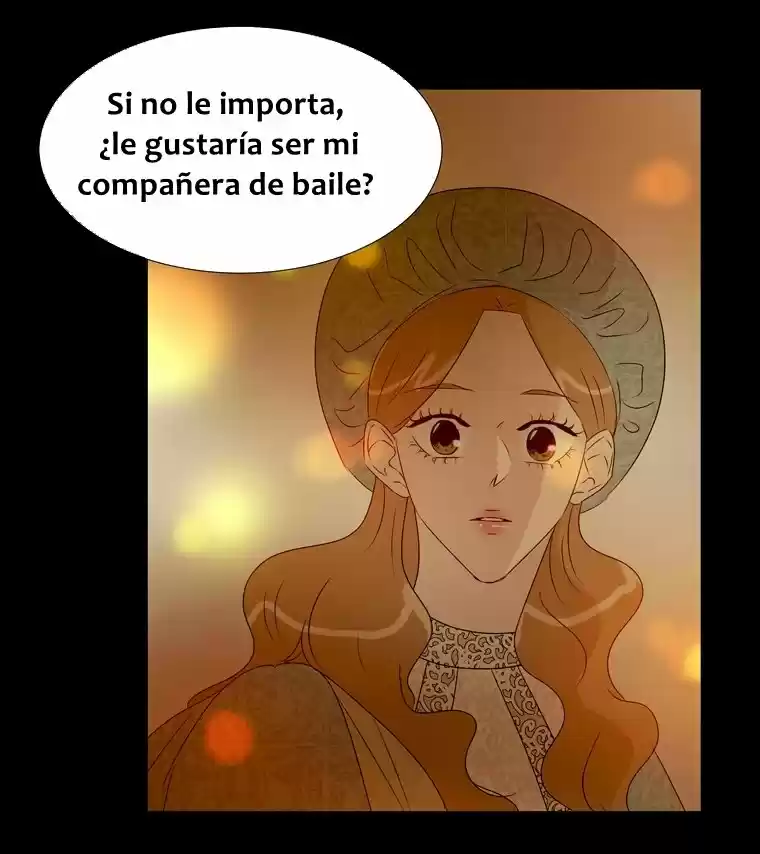 La Fierecilla Domada - Capítulo 29 - Página 62 - LectorTMOo