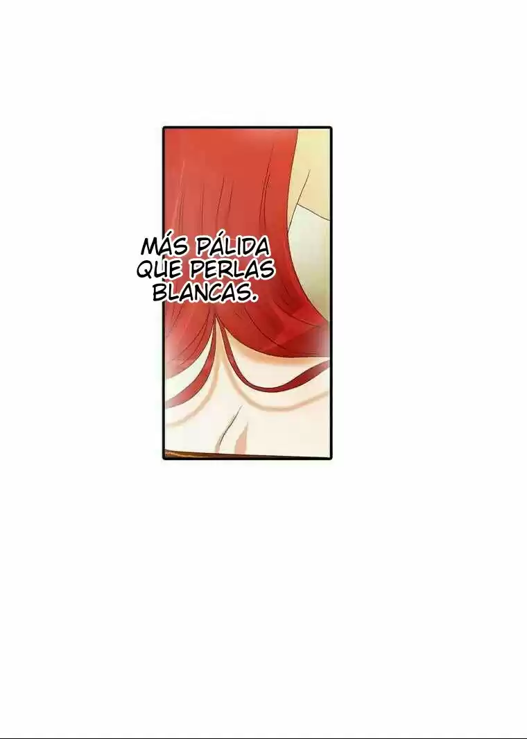 La Fierecilla Domada - Capítulo 3 - Página 9 - LectorTMOo