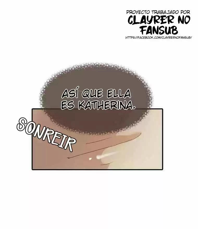 La Fierecilla Domada - Capítulo 3 - Página 12 - LectorTMOo