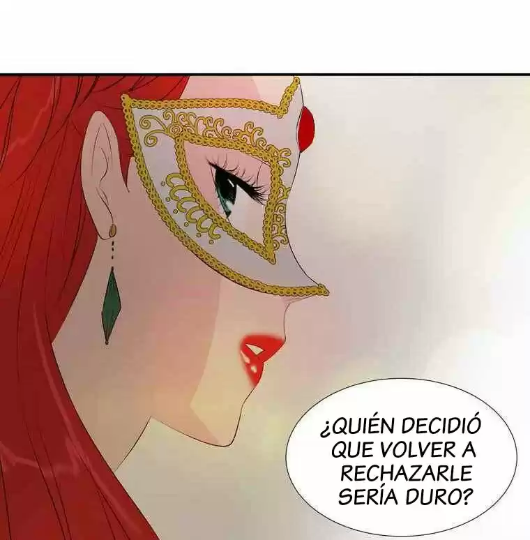 La Fierecilla Domada - Capítulo 3 - Página 20 - LectorTMOo