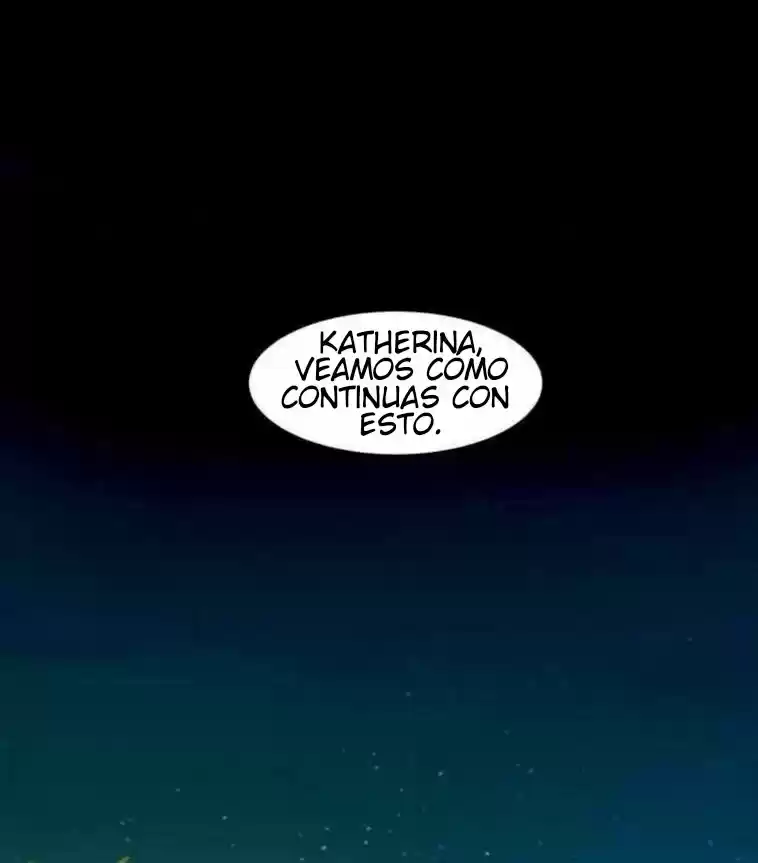 La Fierecilla Domada - Capítulo 3 - Página 64 - LectorTMOo