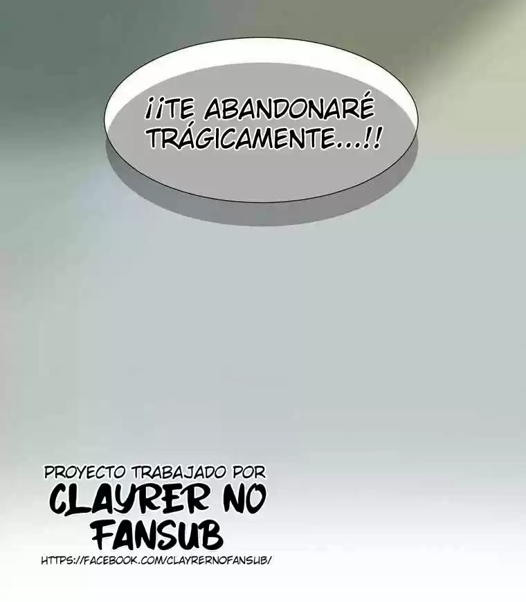 La Fierecilla Domada - Capítulo 3 - Página 66 - LectorTMOo