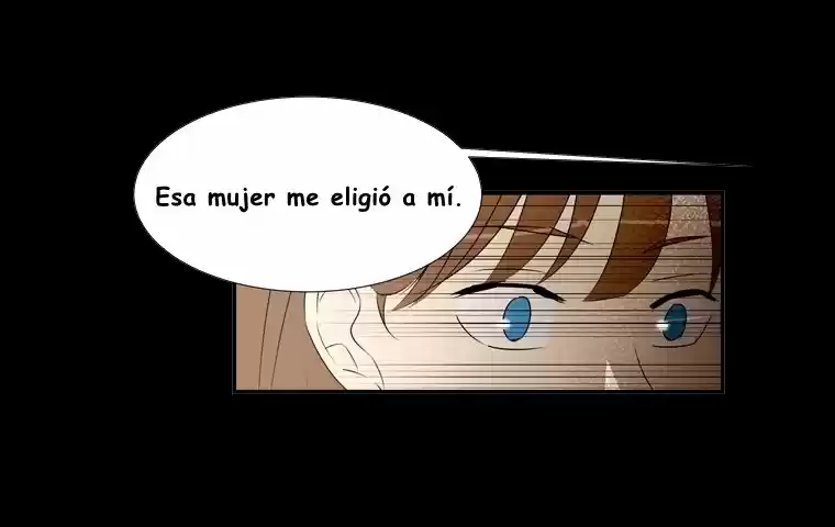 La Fierecilla Domada - Capítulo 30 - Página 27 - LectorTMOo