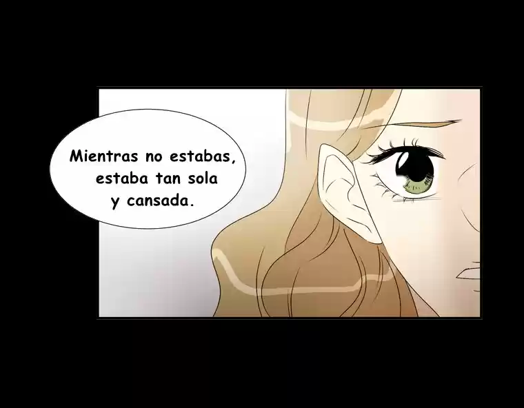 La Fierecilla Domada - Capítulo 30 - Página 39 - LectorTMOo
