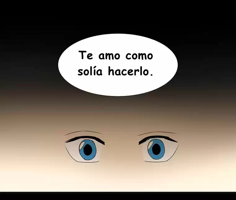 La Fierecilla Domada - Capítulo 30 - Página 42 - LectorTMOo