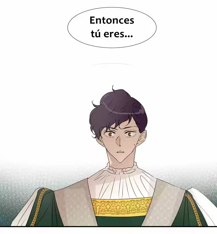 La Fierecilla Domada - Capítulo 30 - Página 49 - LectorTMOo
