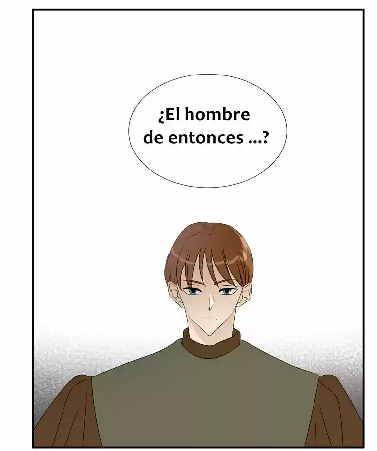 La Fierecilla Domada - Capítulo 30 - Página 50 - LectorTMOo