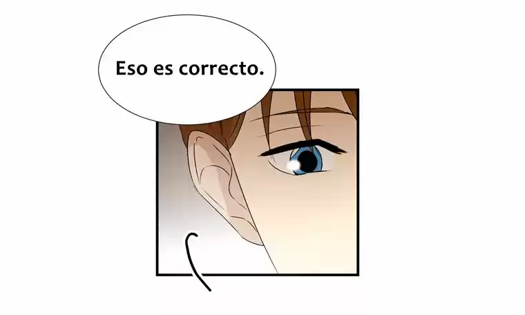 La Fierecilla Domada - Capítulo 30 - Página 51 - LectorTMOo