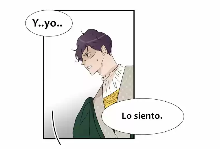 La Fierecilla Domada - Capítulo 30 - Página 55 - LectorTMOo