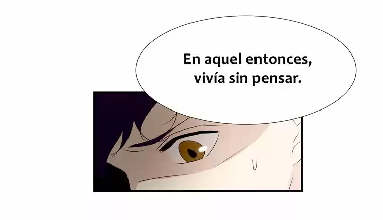 La Fierecilla Domada - Capítulo 30 - Página 56 - LectorTMOo