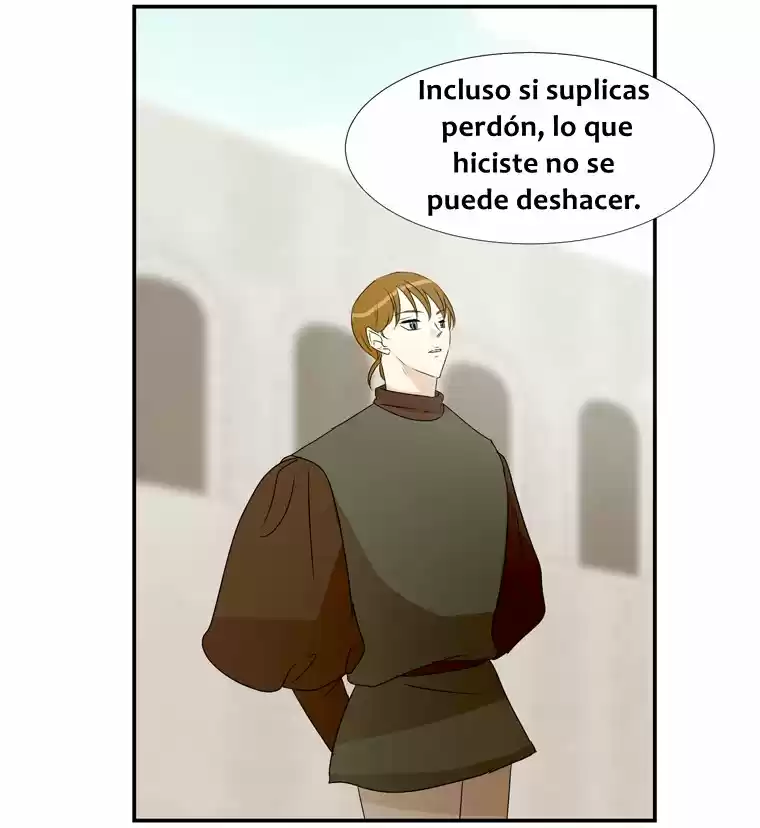 La Fierecilla Domada - Capítulo 30 - Página 59 - LectorTMOo