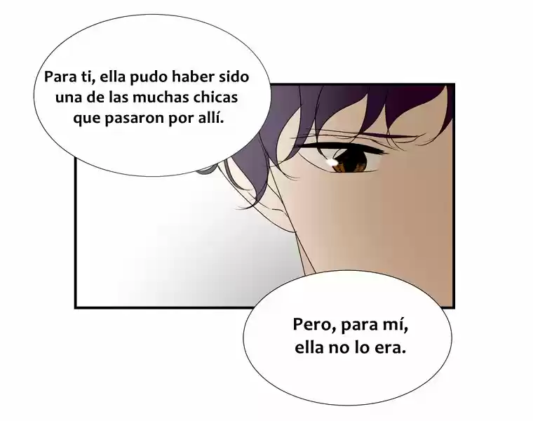 La Fierecilla Domada - Capítulo 30 - Página 60 - LectorTMOo