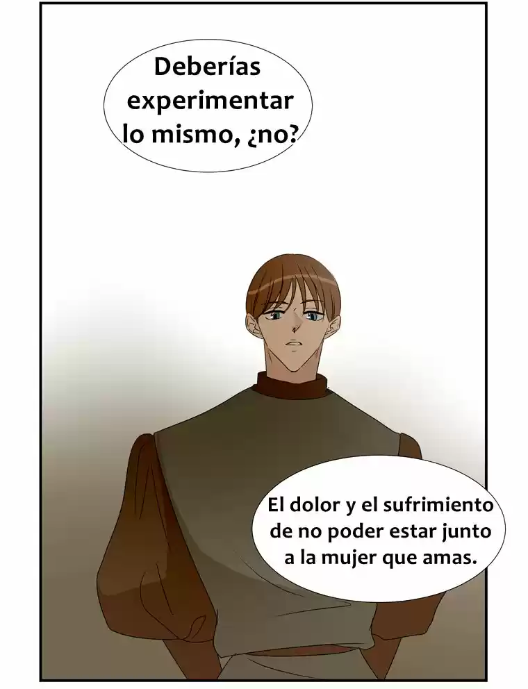 La Fierecilla Domada - Capítulo 30 - Página 62 - LectorTMOo