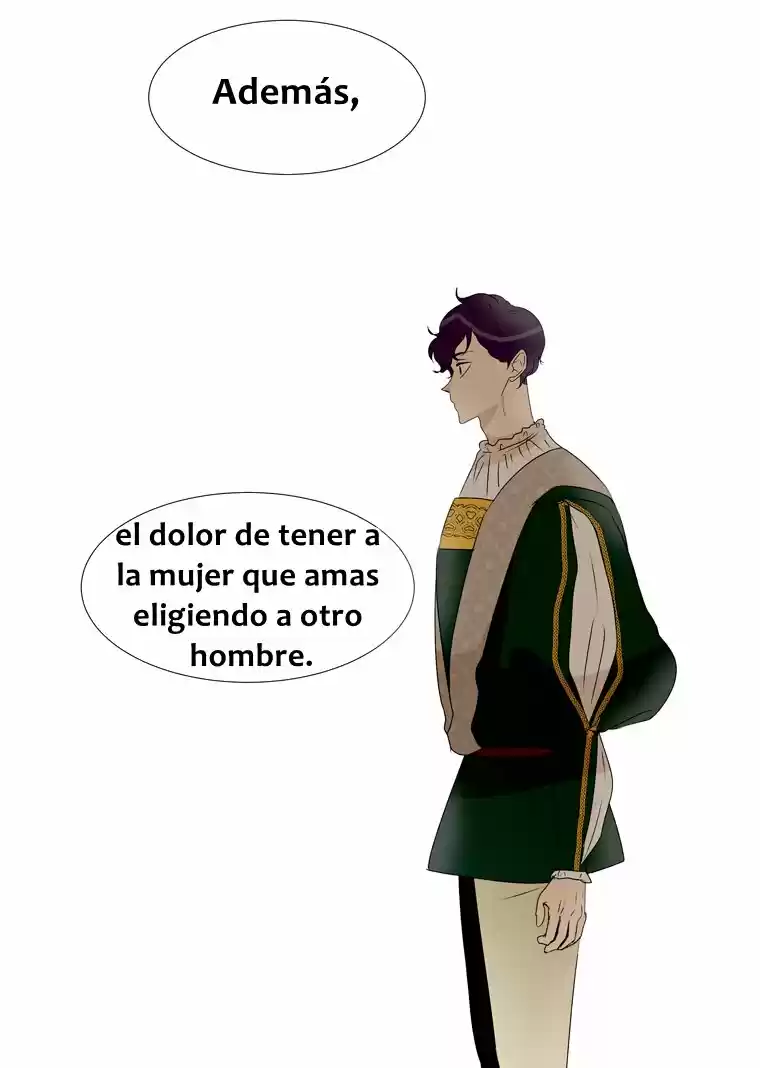 La Fierecilla Domada - Capítulo 30 - Página 63 - LectorTMOo