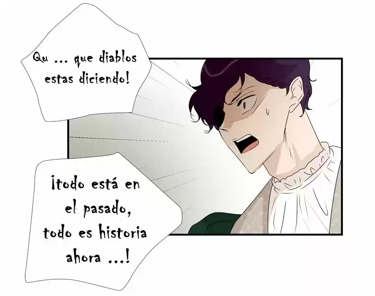 La Fierecilla Domada - Capítulo 30 - Página 66 - LectorTMOo